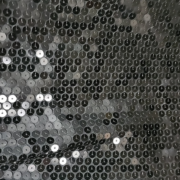 Glenrob cunrage sequence dress size M - Picture 2 of 4